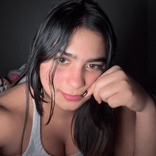 tturquita