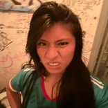 tu.bonbon.chikisss