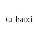 tu_hacci_official