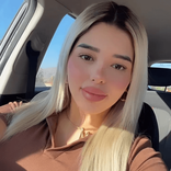 tu.martincita