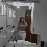 tu_noa_de_confianza__