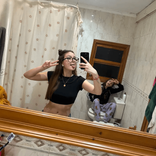 _tu.saritaaa_