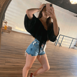 tuanaa_celik