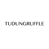 tudungrufflehq