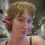 tufftiff85
