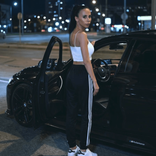 tugba.321
