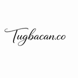 tugbacan.co