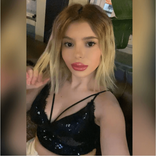 tugcecansz6