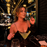 tugceyildizayonur
