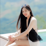 tulip_200x