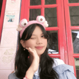 tumanggor25_3