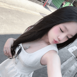 tuongzan27