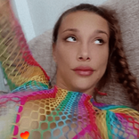 tupiuchideconfianz4
