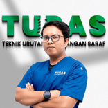 turas.sgpetani