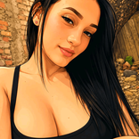 tureinajohana0