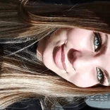 ._turubiafavv_65