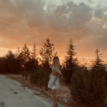 tutku_uludag