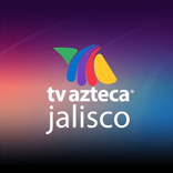 tvaztecajalisco