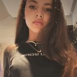 tvgirl722
