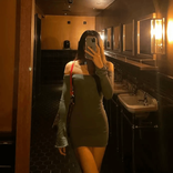 tweetyy_06