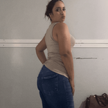 twerkgirl31