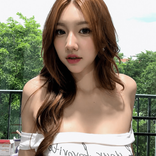 twinkle_208