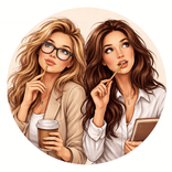 twogirls_nojob