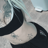txdollz