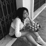 txng_x06