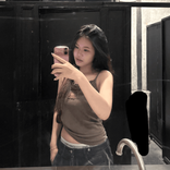 _txnkwxnn06