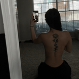 txss.aa35privvlifee