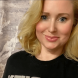 txsweetgirl7