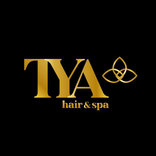 tya_air_spa