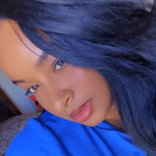 tykishagray5