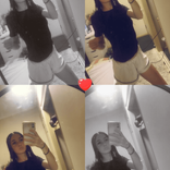 tylah_hodges