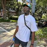 tylermpowell_