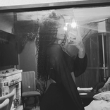tyn_silva