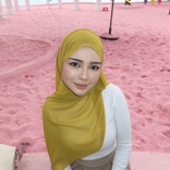 tyrahhh.y