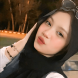 tyrahsfiahh