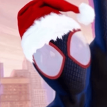 tyronetim7