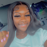tytianajohnson5