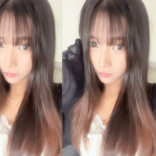 tyy._____.77
