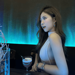 tzuong_25