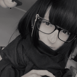 _uchihaink_