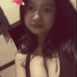 ucupppcapcipcupppppshsyh