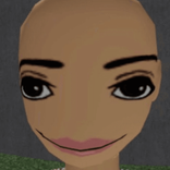 udontknowmefrho