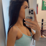 uffdiesevanessa