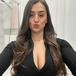 uheartjori