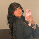 uhlyssaaaaaa5