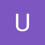 uine.santos19